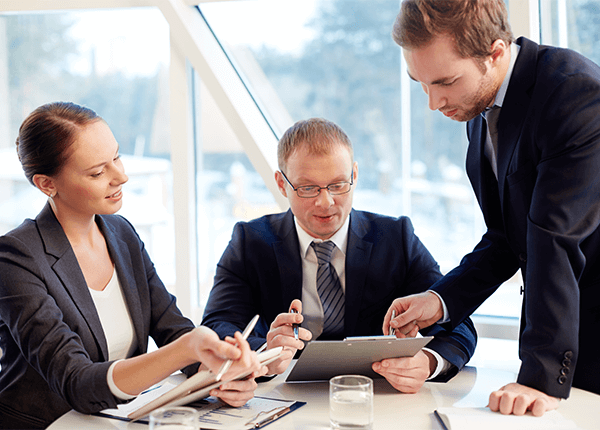 Welcome to Made-In-Ind, your premier online destination for
business-to-business (B2B) trade solutions. We are a dedicated team
of industry experts, committed to connecting buyers and chinese
sellers from around the globe. Our mission is to facilitate seamless
transactions and foster strong partnerships within the B2B
community.